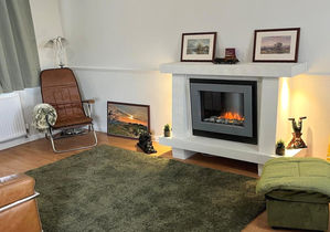 Photo 20- click for photo gallery